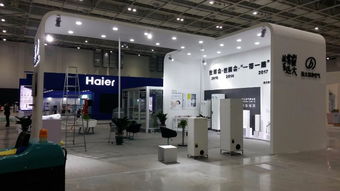 唐山市盛世名匠展覽展示工廠 專業會展搭建與展示服務的卓越引領者