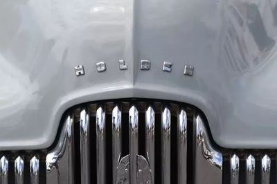 再見！霍頓工廠的終章與江湖傳說的序曲